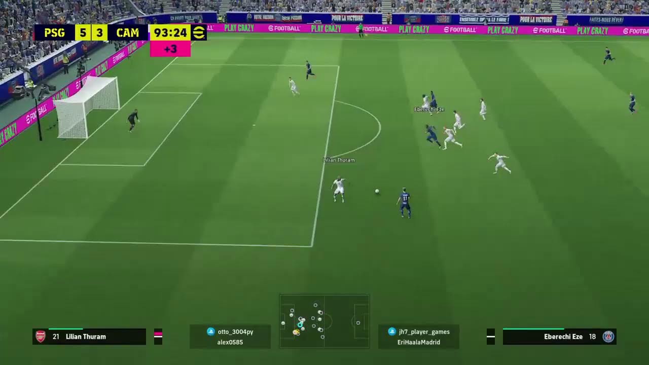 COPA Piracuruca