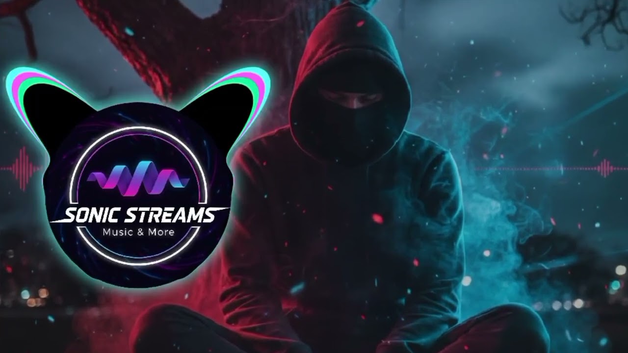 Neela dasa dela /  නීල දෑස දිලෙ / EDM Remix 