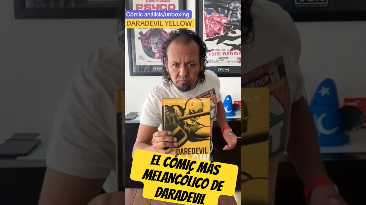 #análisis
