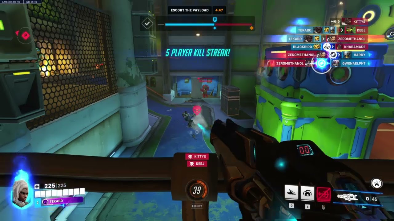 Overwatch 2_20251102190823