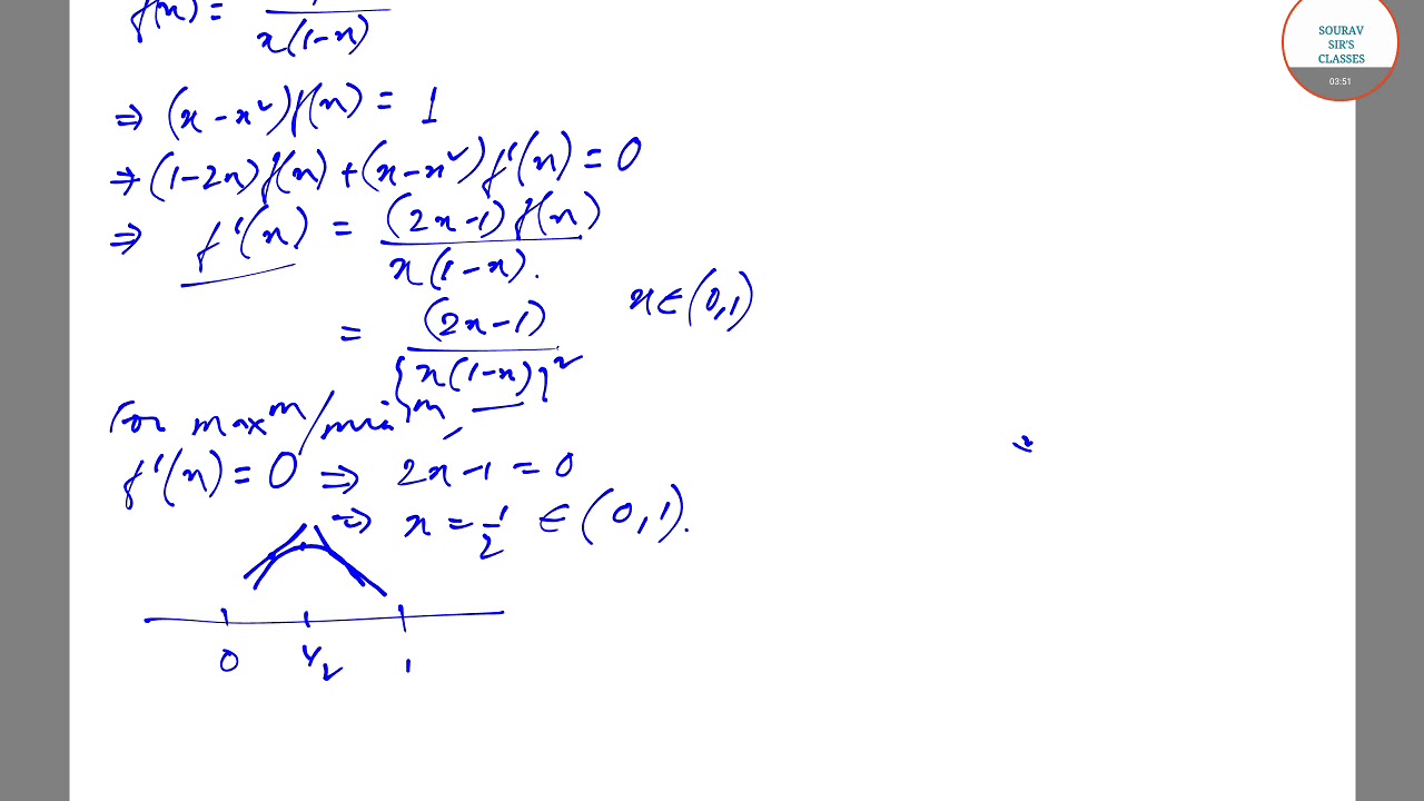 MSc. CMI DATA SCIENCE QUESTION PAPER 2018 FULL AND DETAILED EXPLANATION.CRASH COURSE.