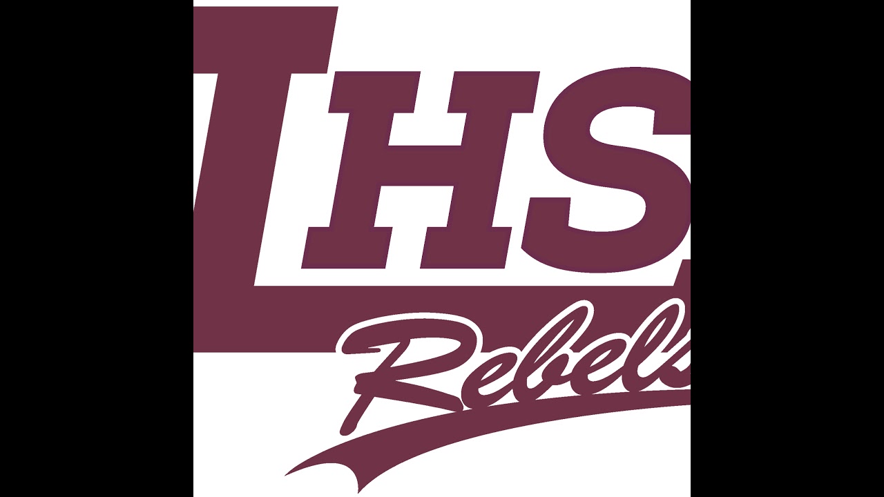 Midland Legacy High School vs non-hudl Abell/Alamo JH Feeder Coed Varsity Other