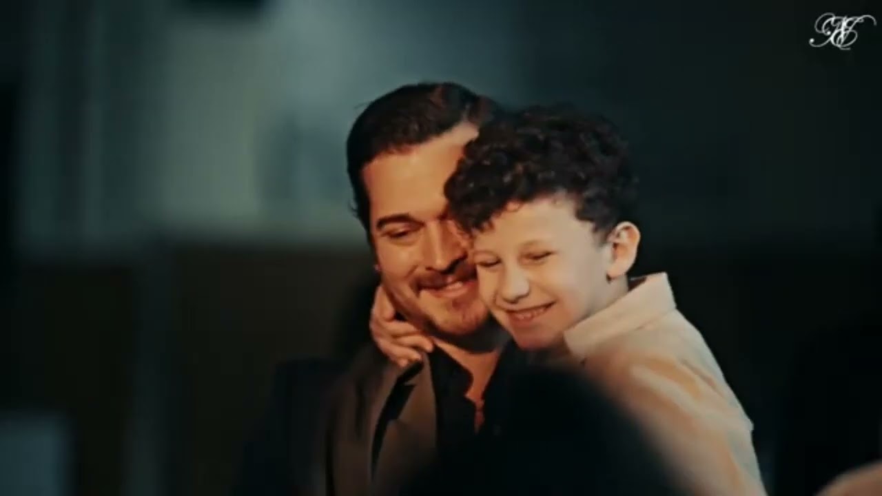 Esref and Nissan - La soledad