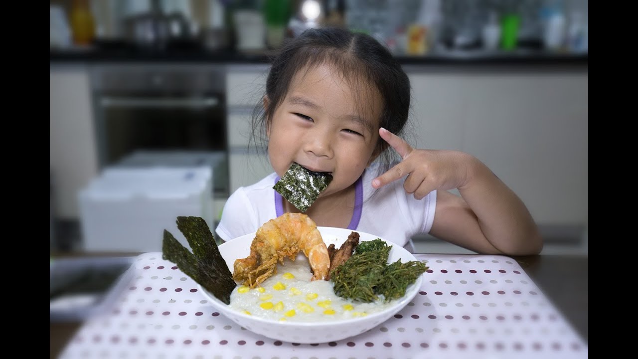 เด็กจิ๋วกับโจ๊กพิศดาร [N'Prim W275]
