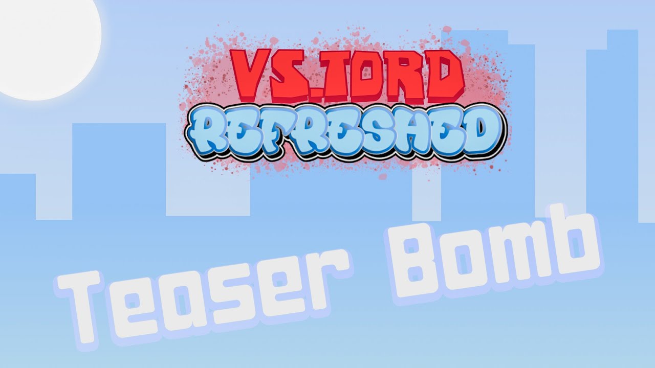 Teaser Bomb (Song Pack) || Sneak Peak