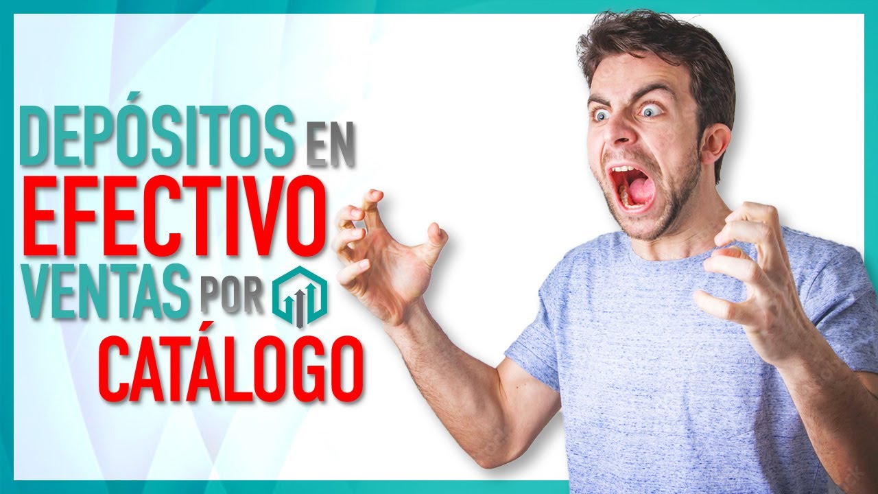 Depósitos en efectivo y ventas por catálogo ¿pagan impuestos? Comunicado SAT