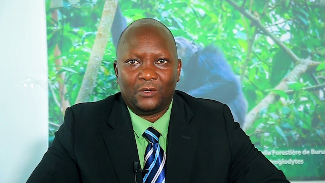 AMAKURU 19:00  16/02/2026: UKUBURA ABABASHIGIKIRA NI IMWE MU NTAMBAMYI ABARIMVYI B'INDIRIMBO...
