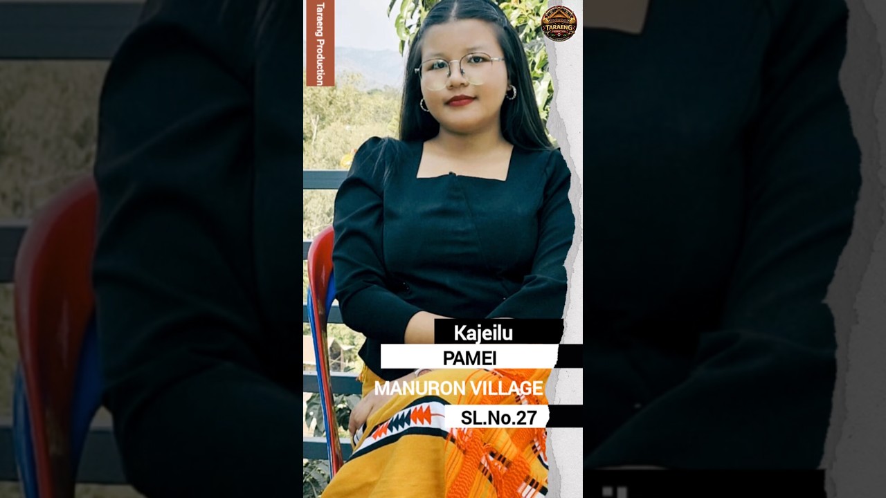 Makaam Sports Enterprise | Luncha #zeliangrong Gaimei Reels Competition 2026 | #27