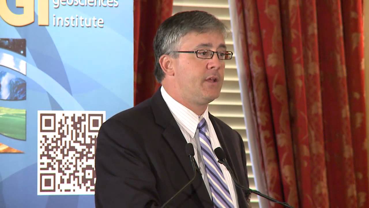 2014 Forum: Natural Gas Demand: Outlooks and Implications