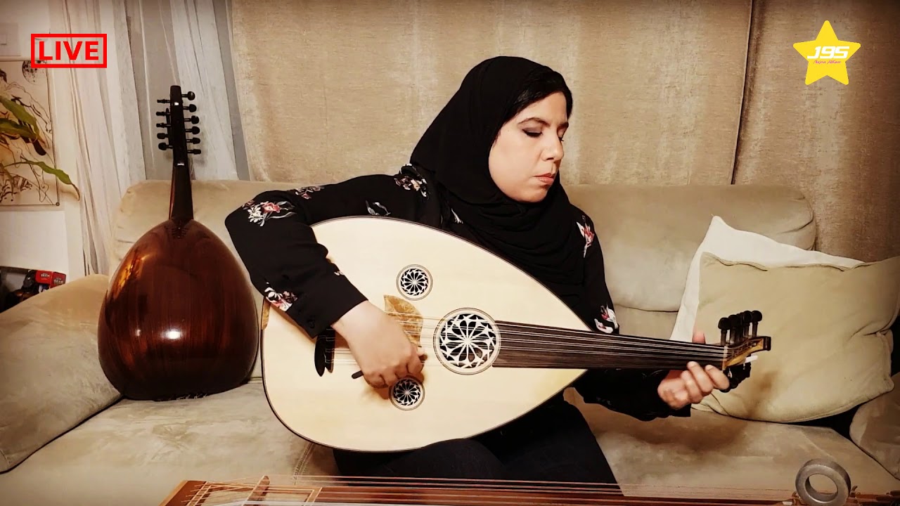 شيرين تهامي - أروح لمين