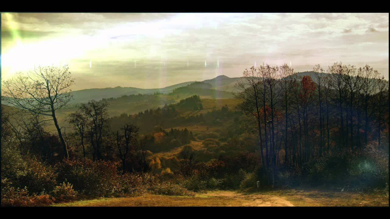 Future Sound Of London - Radiotrance 1994 mix