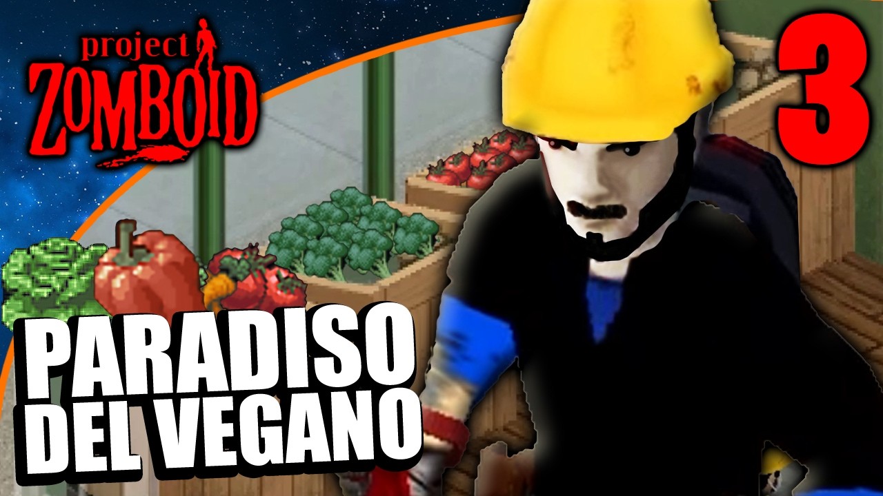 COLPO GROSSO AL MERCATO DELLA FRUTTA