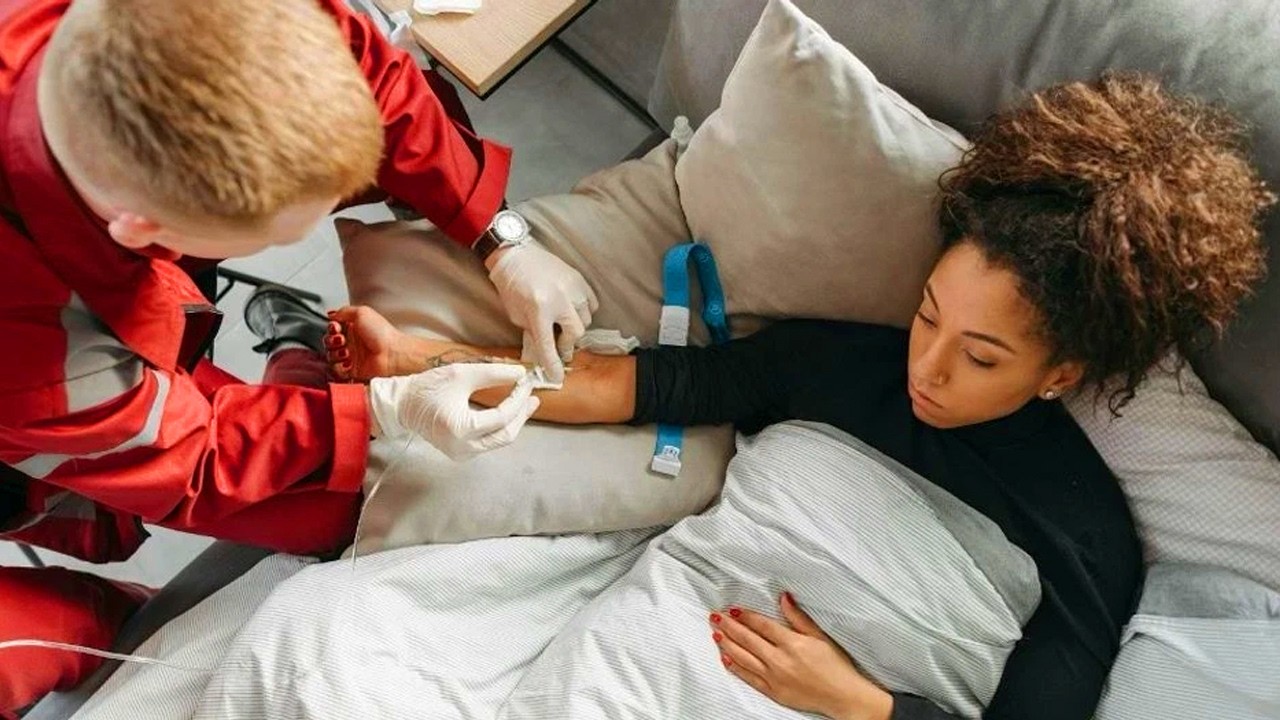 The Evidence Mistakes That Can Cost Injury Victims Everything