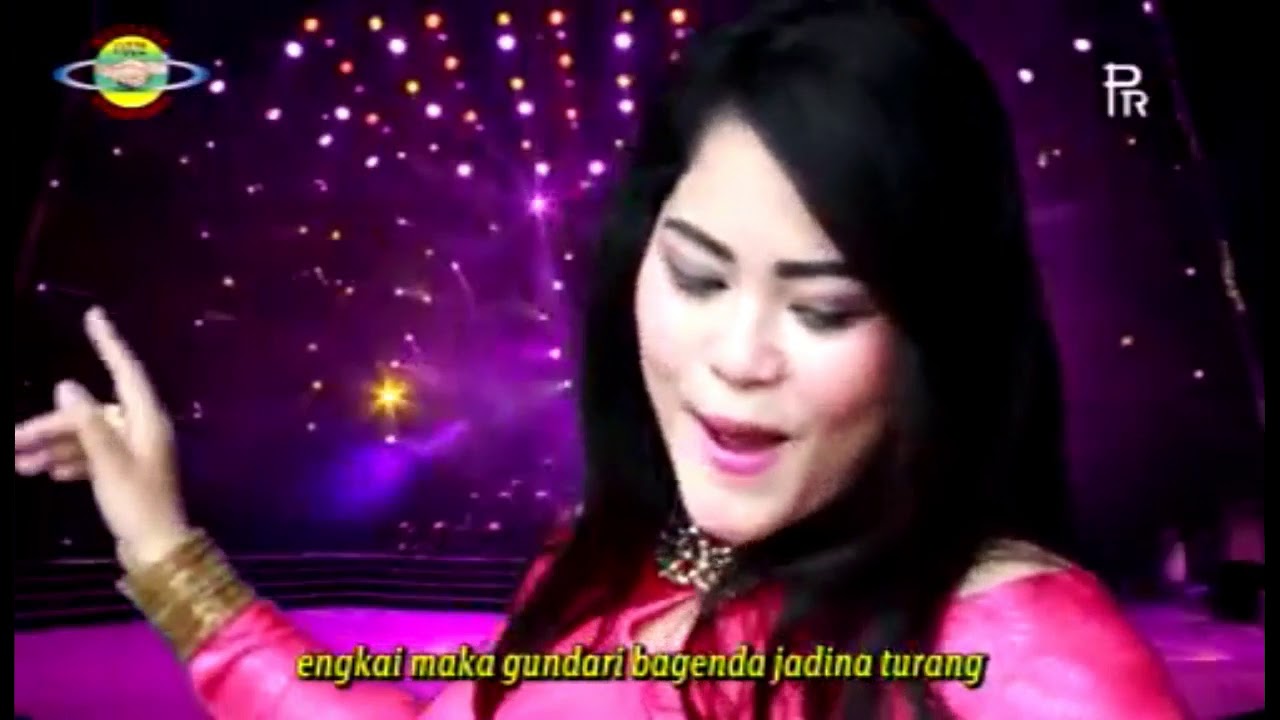 Dj party MAHARANI br tarigan_TAHAN TAHAN