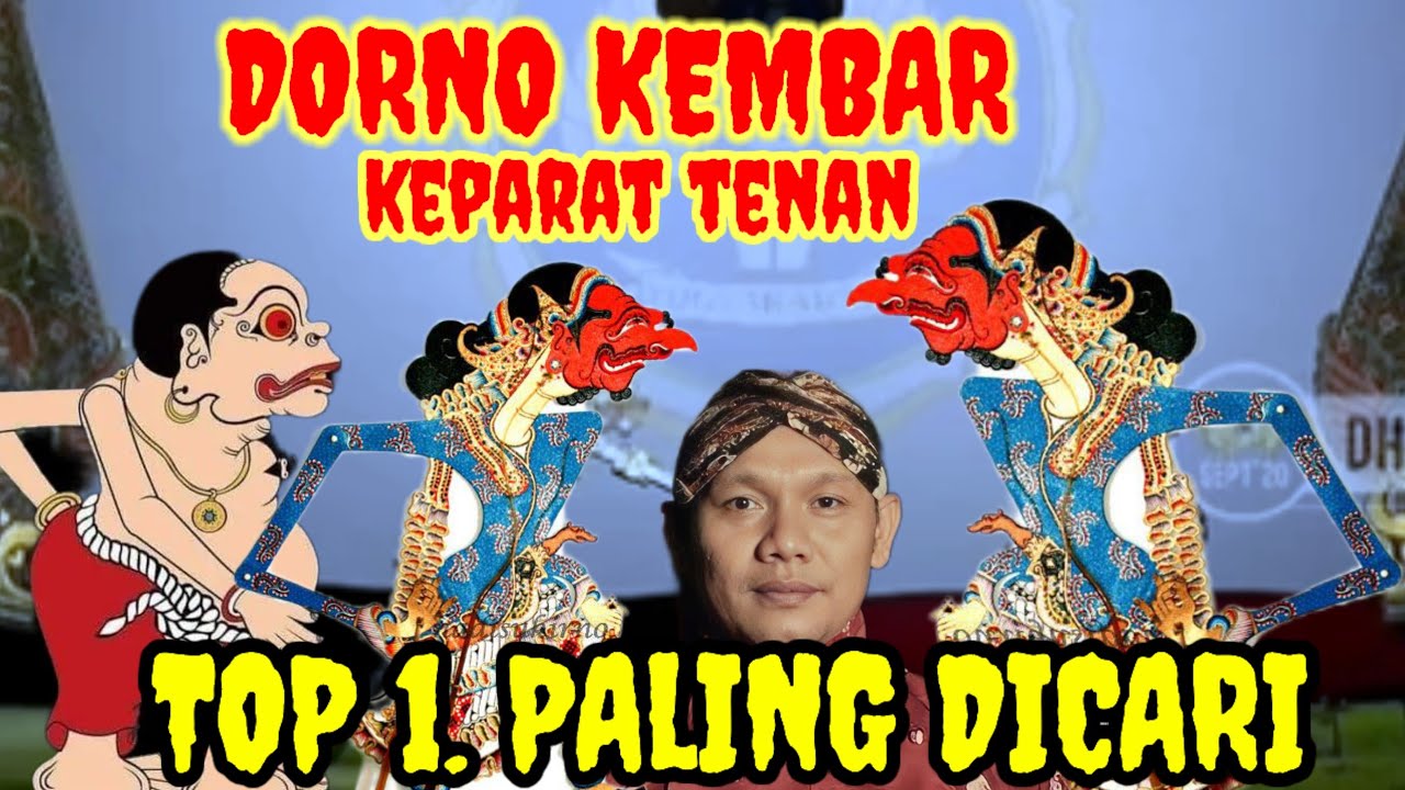 PENDITO GOBLOK👉.. gae dolanan  bagong. 