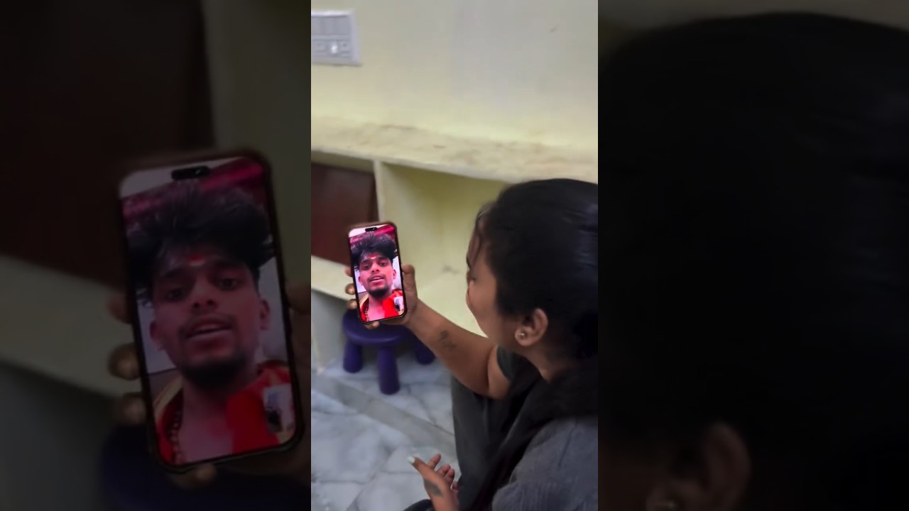 Jai Sriram 🫀💕sai swamy 🌍💝Akka Bangaram 🤩@Sai Sana Addict
