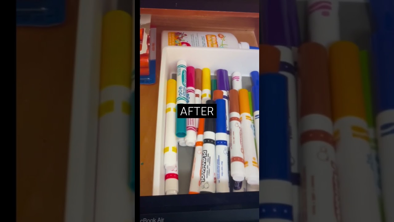 Decluttering Kids Stuff!  #declutter #decluttering #declutteryourlife #declutteringmotivation