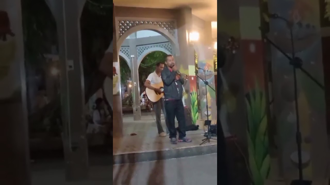 Salamat sa Liwanag