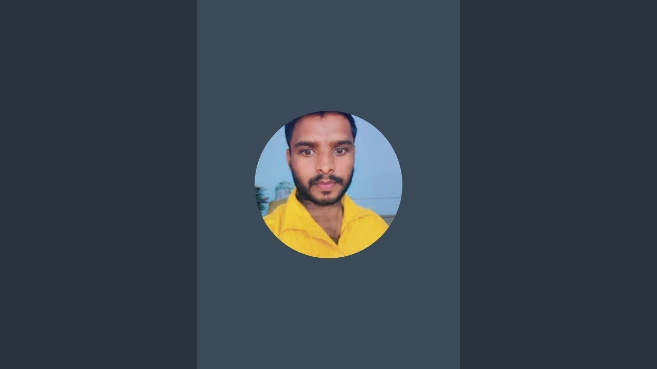 मेरी लाइफ में आप सभी का स्वागत है राधे राधे 🌹🌹🙏🙏🙏