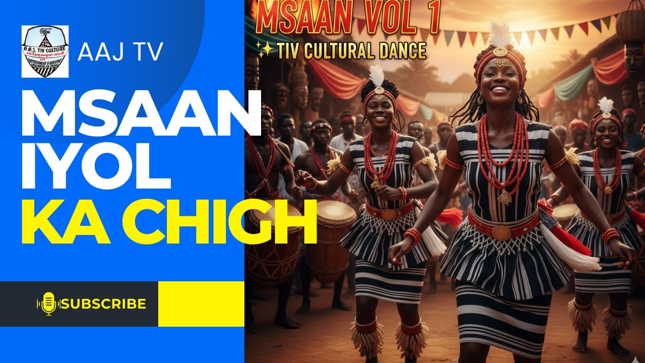 MSAAN IYOL KA CHIGH