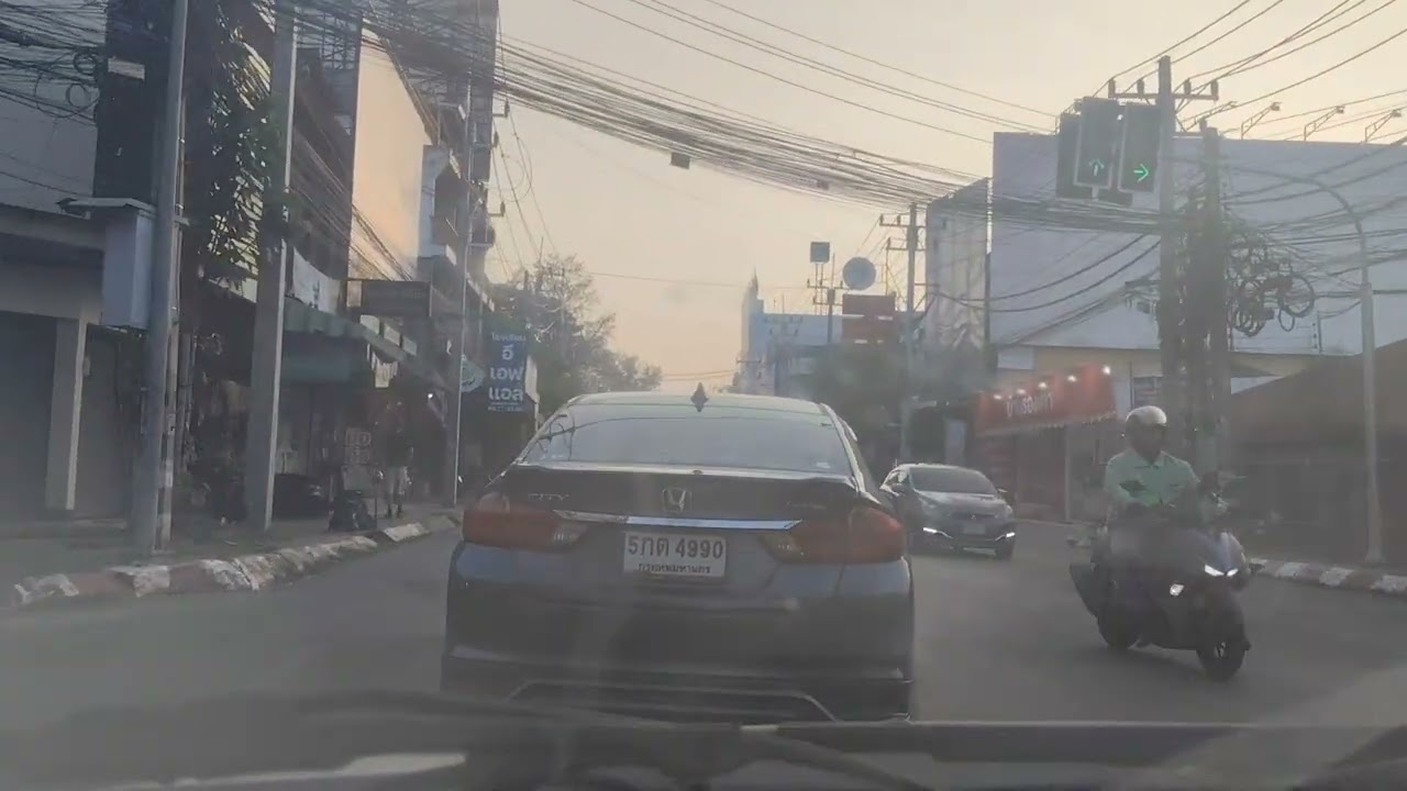 8 มีนาคม ค.ศ. 2026