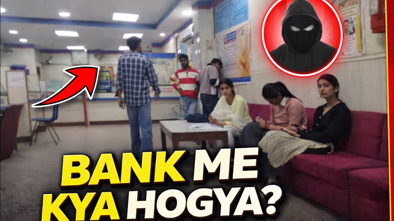 “Kaam fail 😅 Aaj ka vlog #dailyvlog #daillyvlogger #vloglife @Neerajhvlogs 