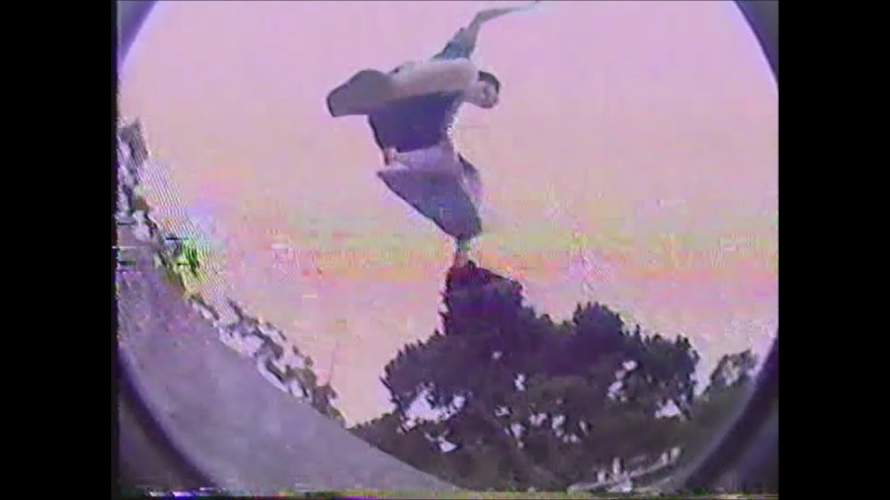 Danny Renaud & Rodney Geiger  Hi Fi Left & Right