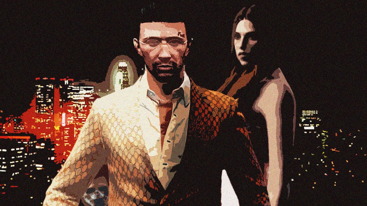 Ramee Pulls Off the Ultimate Surprise for Carmella's Birthday | NoPixel RP | GTA | CG