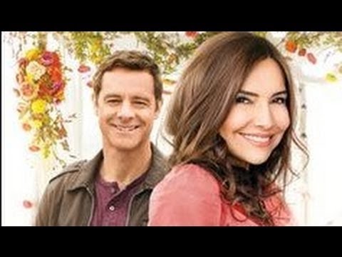 Lifetime Movies 2017 - A Country Wedding 2016  - Best Romantic Movies 2016