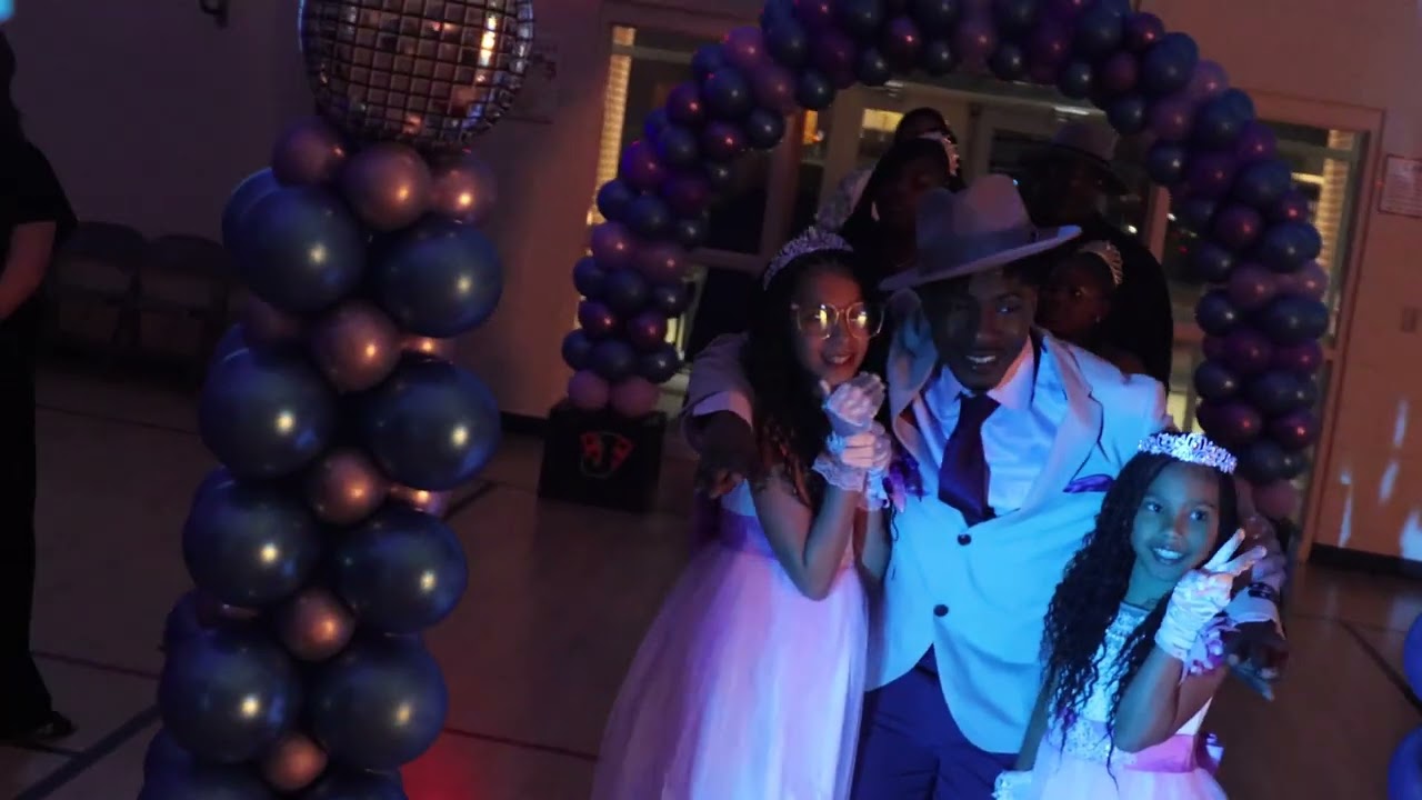 daddy daughter dance 2024