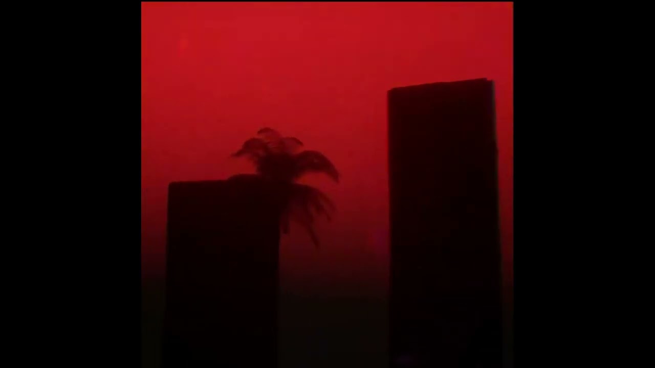 Ele A El Dominio X Jamby El Favo Type Beat  - "VUELVE" l Pista De Trap 2025