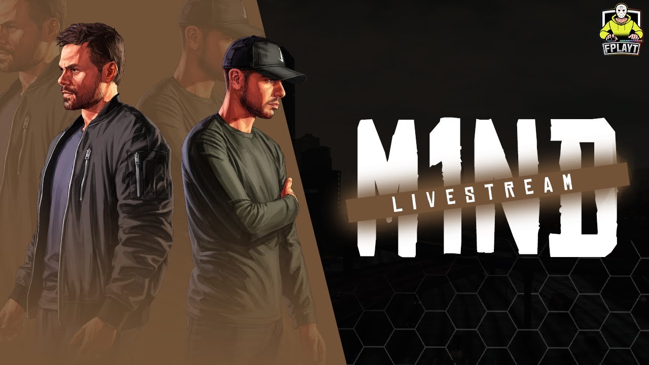 🔴LIVE FPLAYT - Luam rapirea  ? #fplayt #grandtheftauto #fivemroleplay