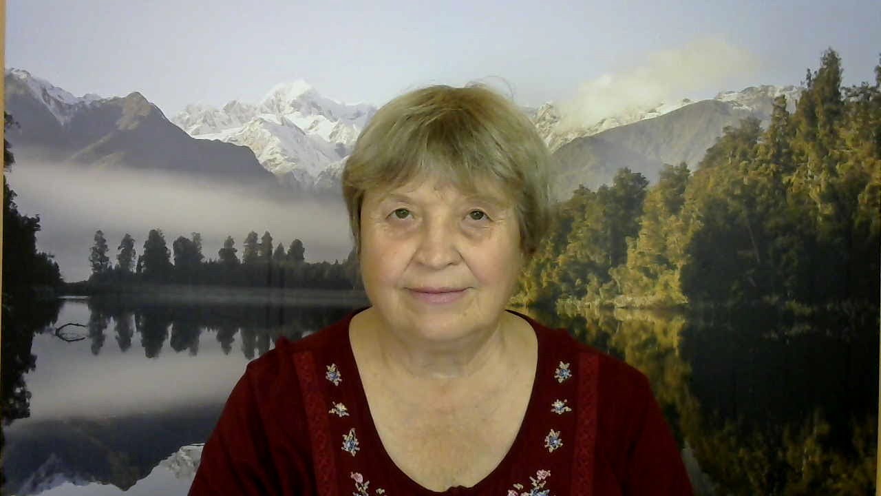 КАК УЛУЧШИТЬ ОТНОШЕНИЯ С ЛЮДЬМИ