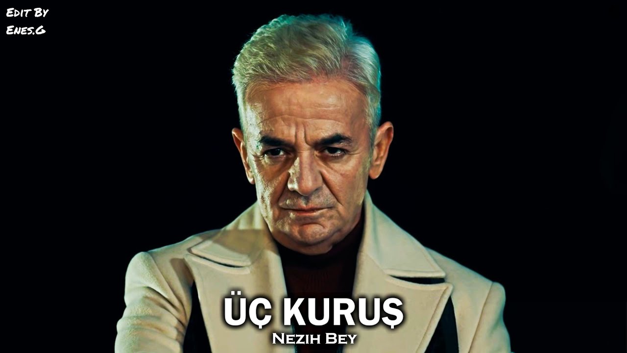 Üç Kuruş Müzikleri | Nezih
