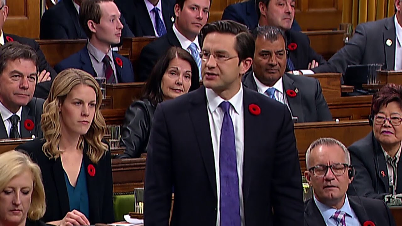 Tax hypocrisy has been perfected by the Liberals over generations