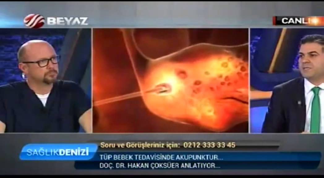 Doç. Dr. Hakan Çoksüer