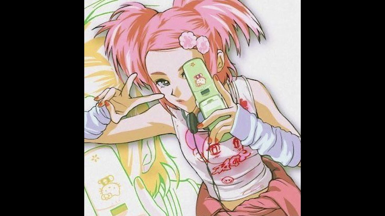 *FREE* lil tecca + 2000s swag type beat - 