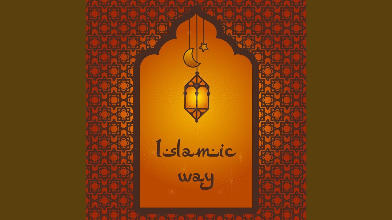 Islamic Way