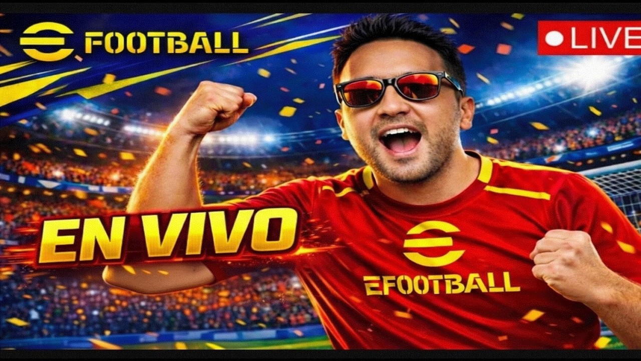 🔥RAMKEO RAPIDIN 🔥✅ 🔥#efootball26  👀🔥🎮