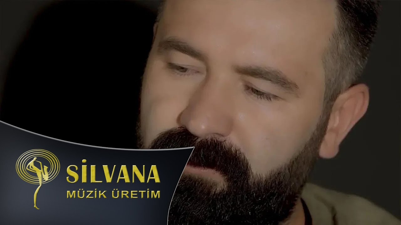 Hozan Bengi - Dil Ji Min Bir