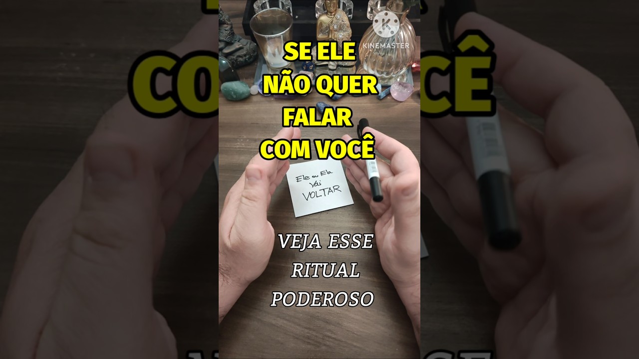 Simpatia para Ele ficar Louco por Voc&ecirc; e te Procurar Apaixonado
