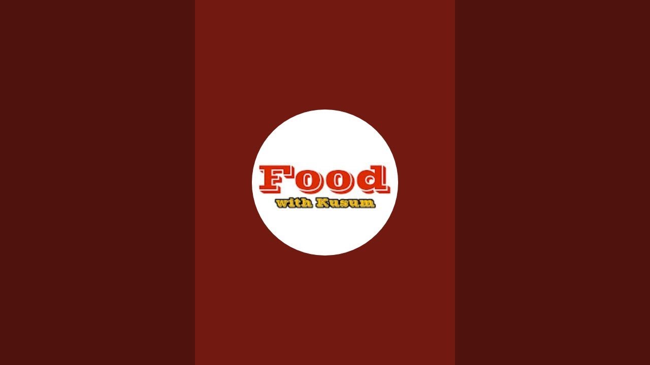 By Food With Kusum | math quiz questions Can you solve this please subscribe comment 🤔