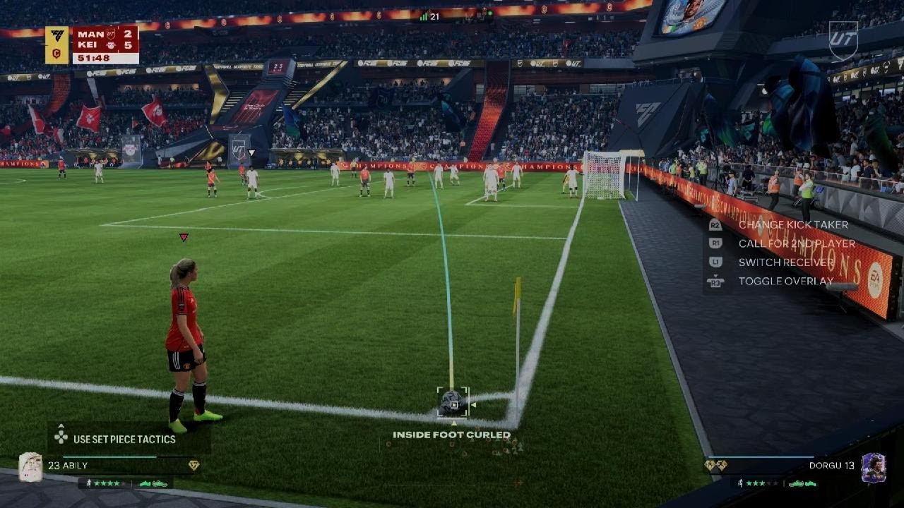 EA SPORTS FC 26_20260201021437