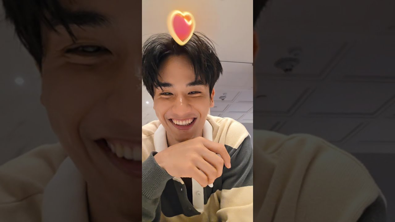 2026.02.11 Tay Tawan  (@taytadaotiktok) Tiktok Live 