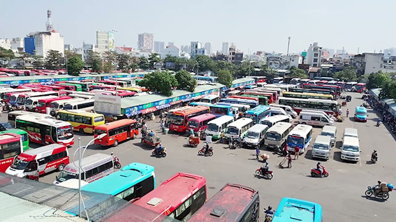 Khu kinh tế cửa khẩu Lệ Thanh, Gia Lai 6-2025