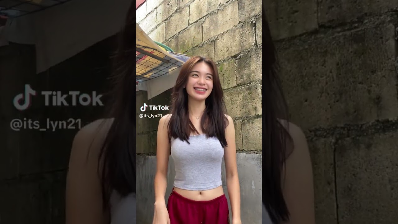#pinoylife