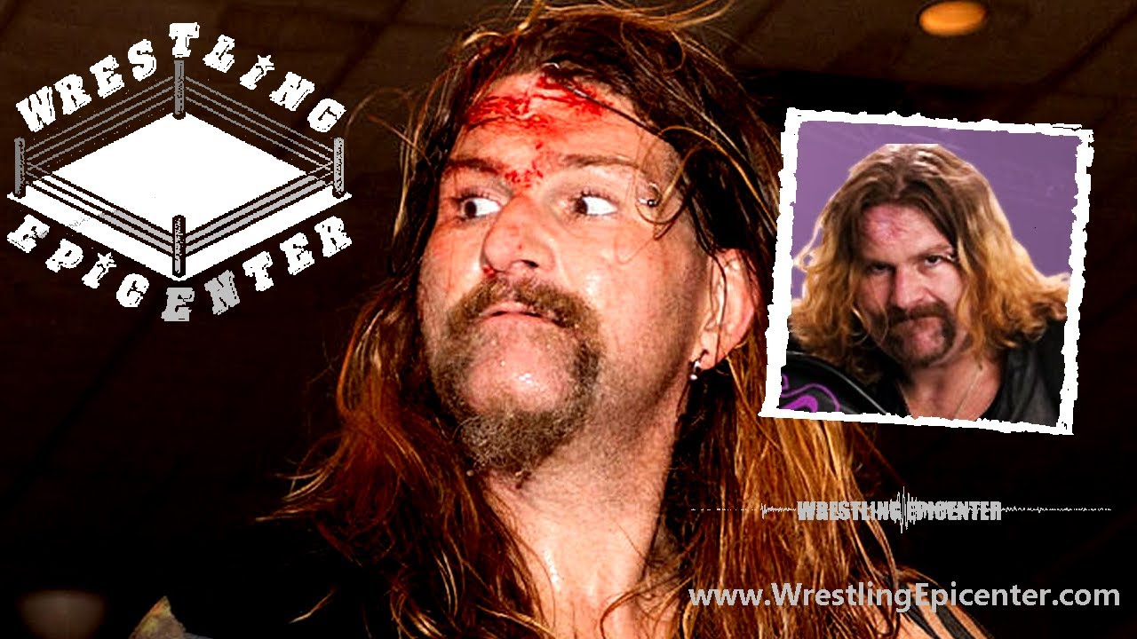 Balls Mahoney Full Career Shoot Interview - ECW, Calls Michael jackson a Pedophile, WWE, Beyond