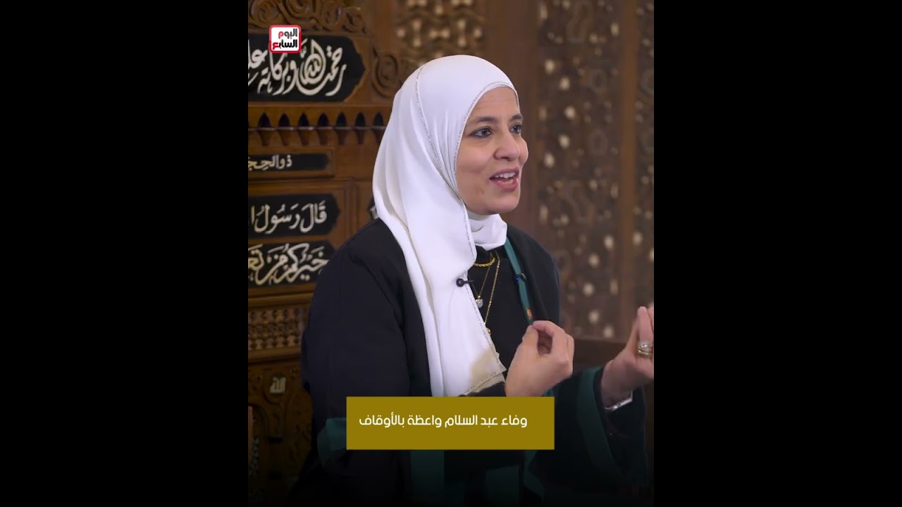 زعلان مع أهلك أو جيرانك .. تعالى أقولك إزاى تصالحهم وتغير حياتك