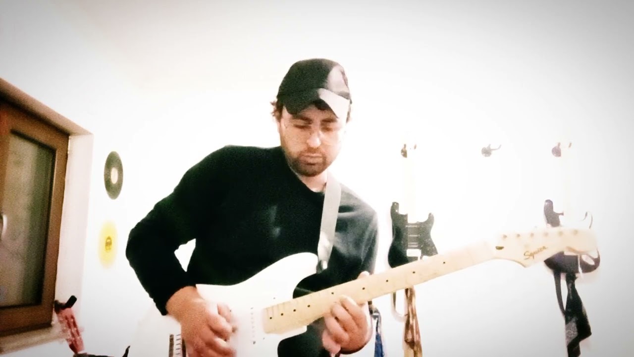 90's Disco medley by Tiago Extreme 