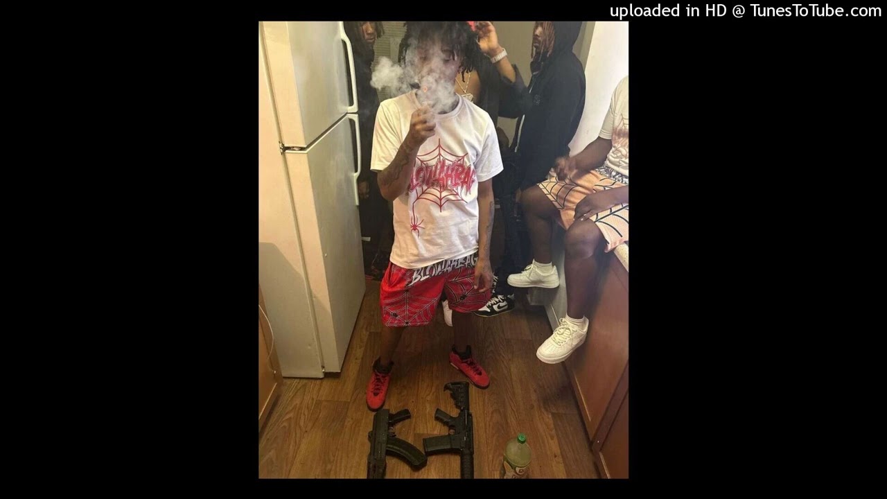[FREE] BigXthaPlug X Splurge Type Beat